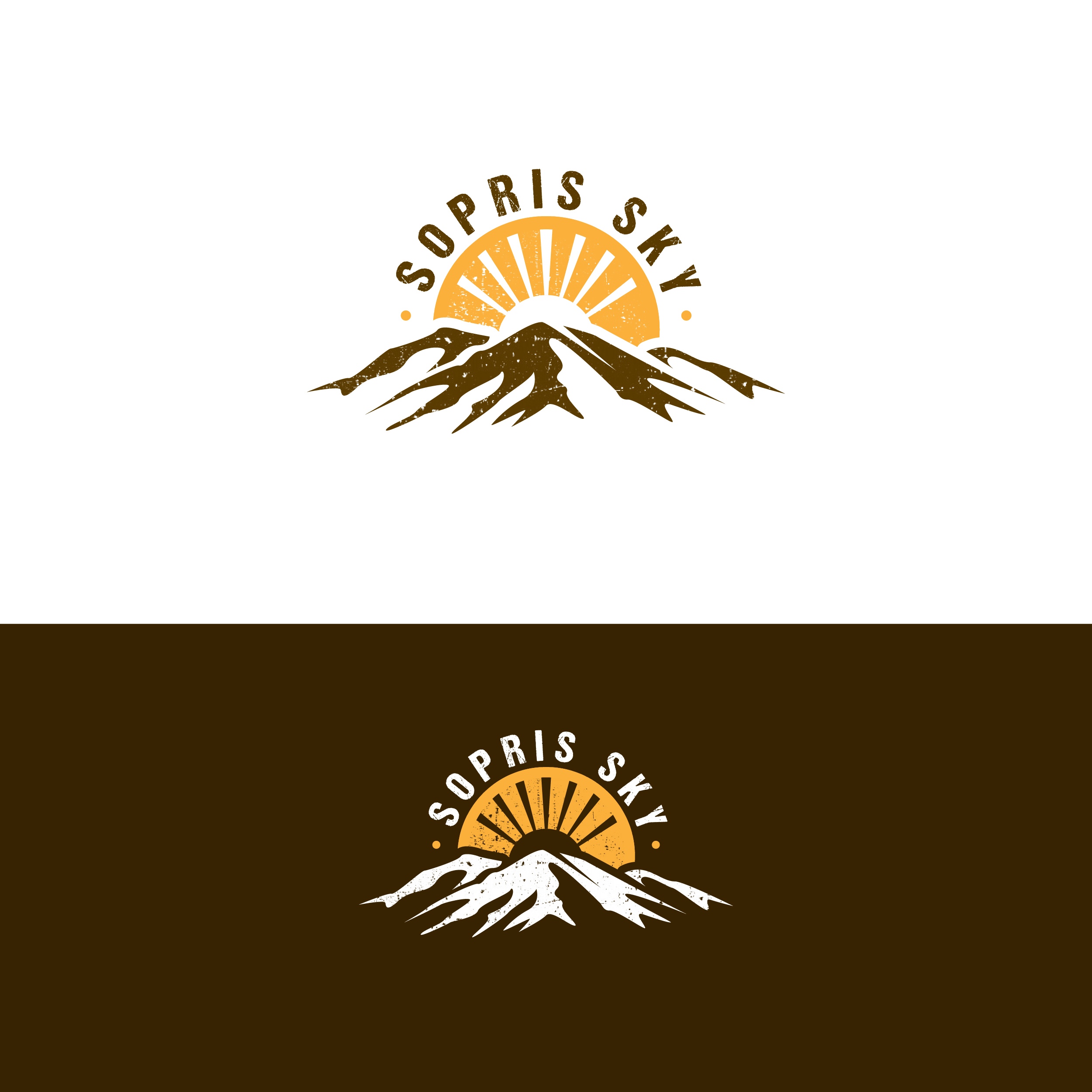 Design de Logo par ArtisticQuest pour ce projet | Design #25343500