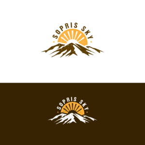 Design de Logo par ArtisticQuest pour ce projet | Design : #25343500