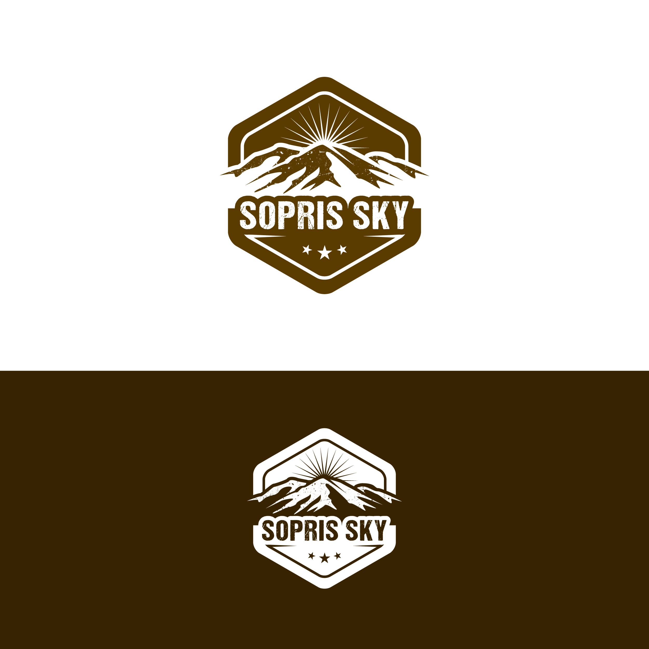 Logo Design by ArtisticQuest for this project | Design #25343750
