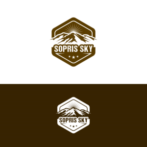 Diseño de Logo por Artistic Quest para este proyecto | Diseño #25343750