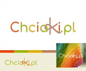 Logo Design by vta for this project | Design #25318122