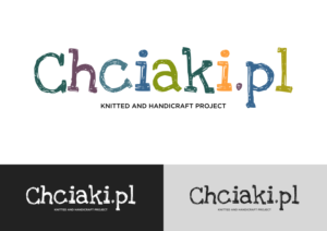Logo Design by Stobart Creative for this project | Design #25323325