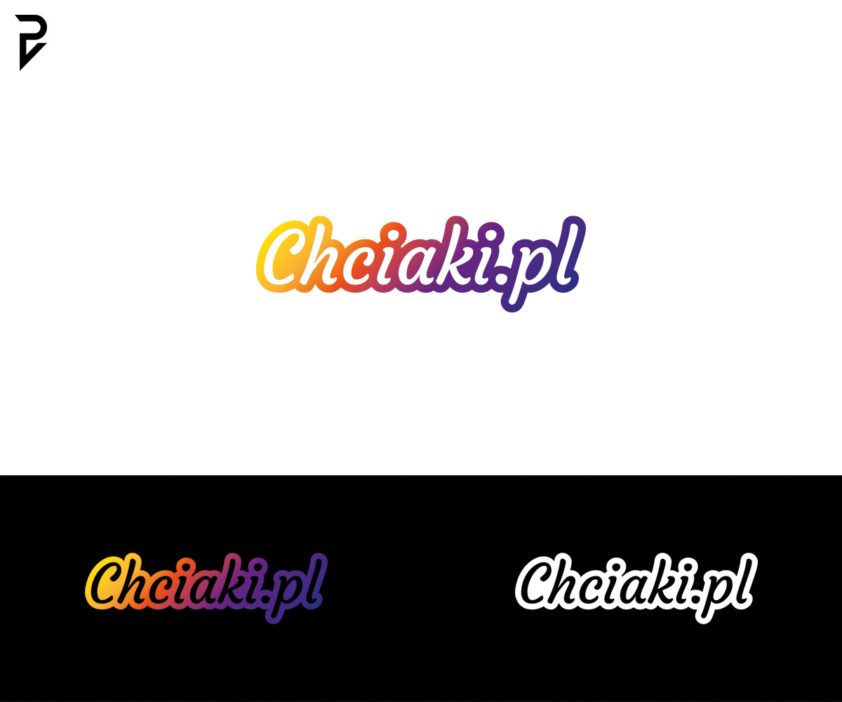 Logo Design by poisonvectors for this project | Design #25318320