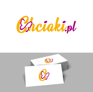 Logo Design by trufya for this project | Design: #25325691