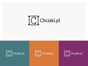 Logo Design by wonderland for this project | Design: #25320719