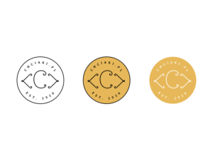 Logo Design by wonderland for this project | Design: #25320866