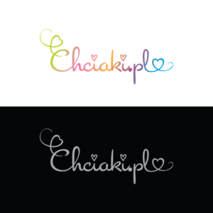 Logo Design by prodesigns99 for this project | Design #25319841