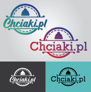 Logo Design by JE Designs for this project | Design #25322538