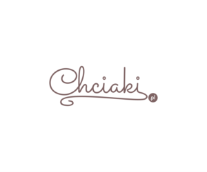 Logo Design by kimcam for this project | Design: #25343491