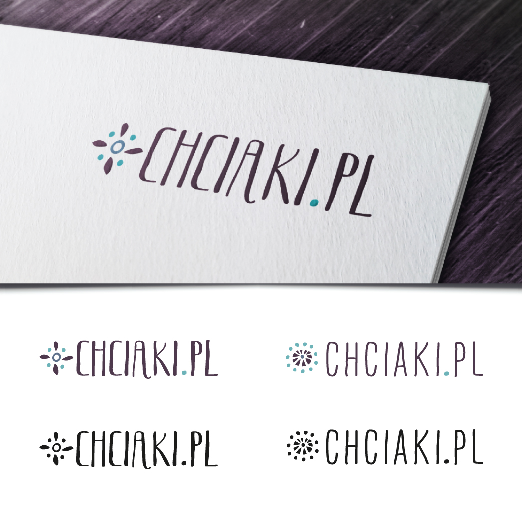 Logo Design by WooW Designs for this project | Design #25318359