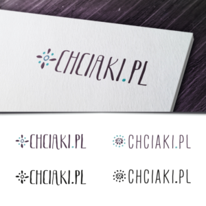 Logo Design by WooW Designs for this project | Design: #25318359