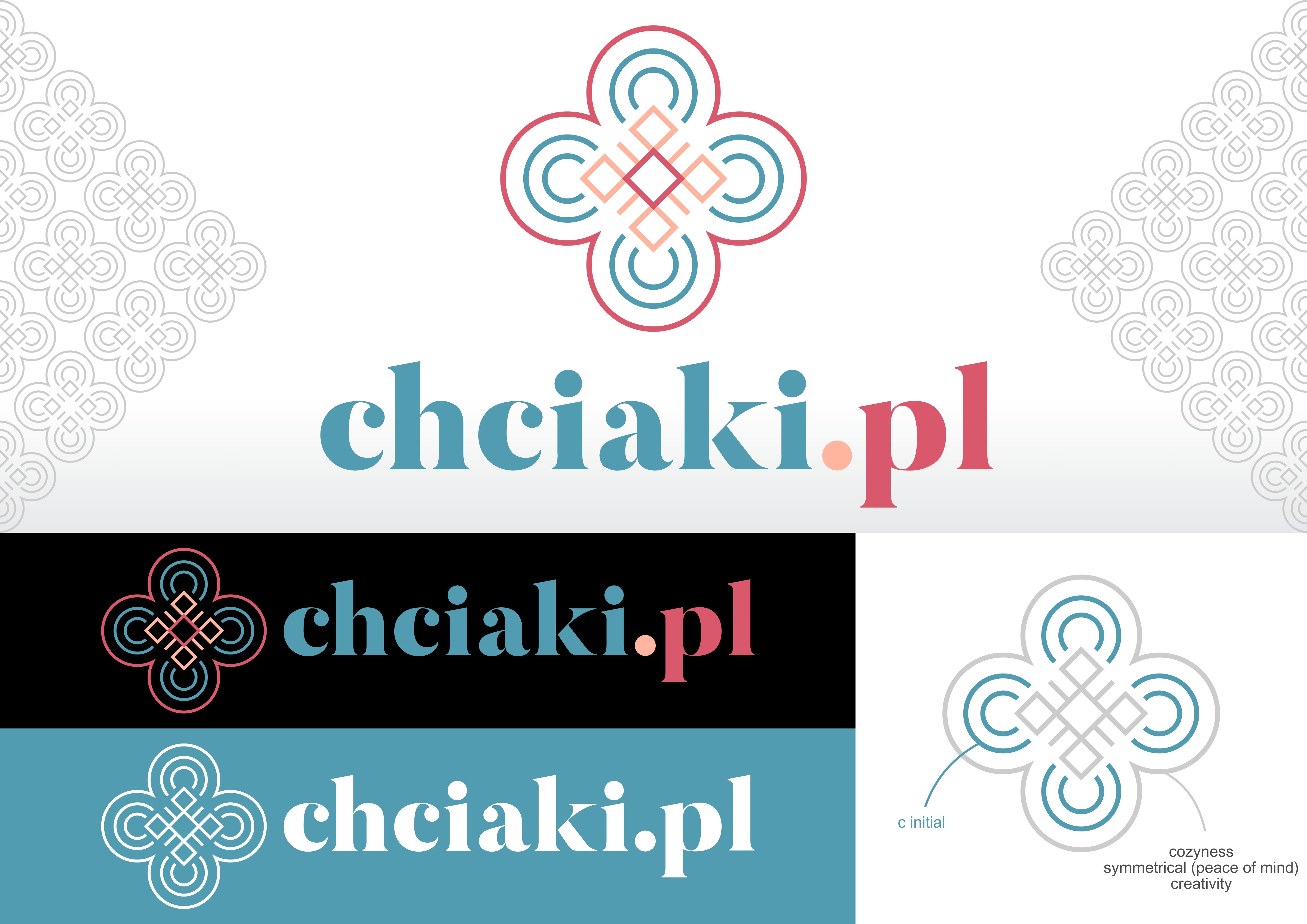 Logo Design by ammar_ed for this project | Design #25320330