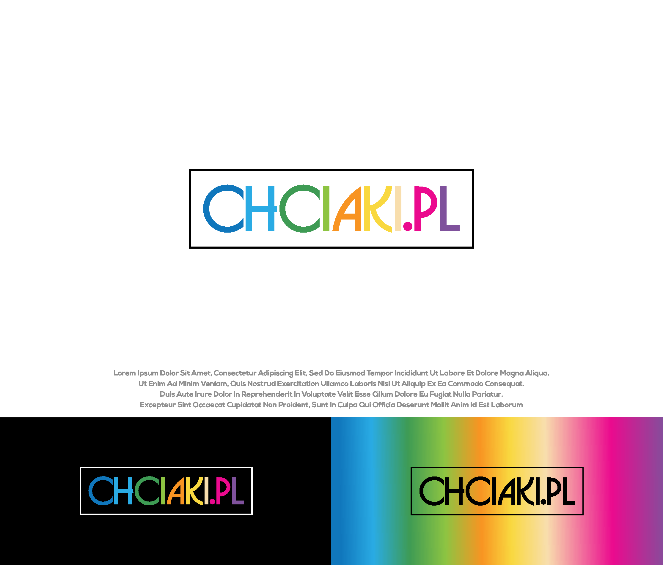 Diseño de Logo por Aditya.DwiRama para este proyecto | Diseño #25320887