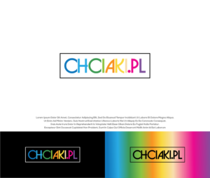 Logo Design by Aditya.DwiRama for this project | Design: #25320887