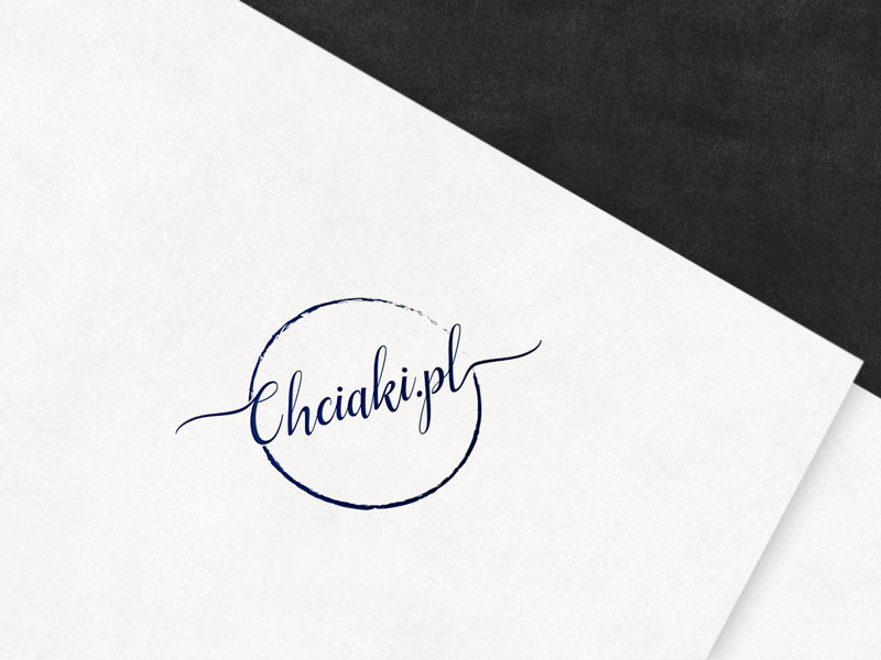 Logo Design by jason 27 for this project | Design: #25318084