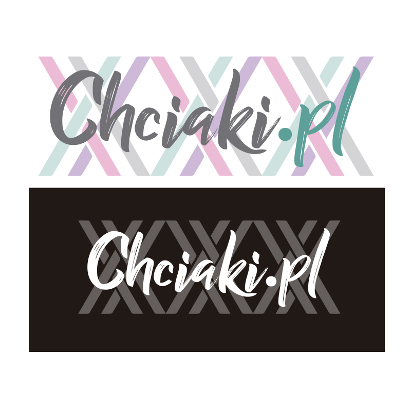 Logo Design by andarjo85 for this project | Design #25324486