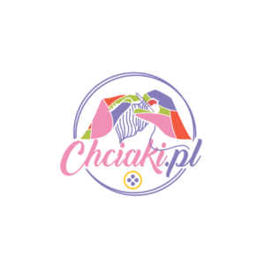 Logo Design by geni for this project | Design #25319954