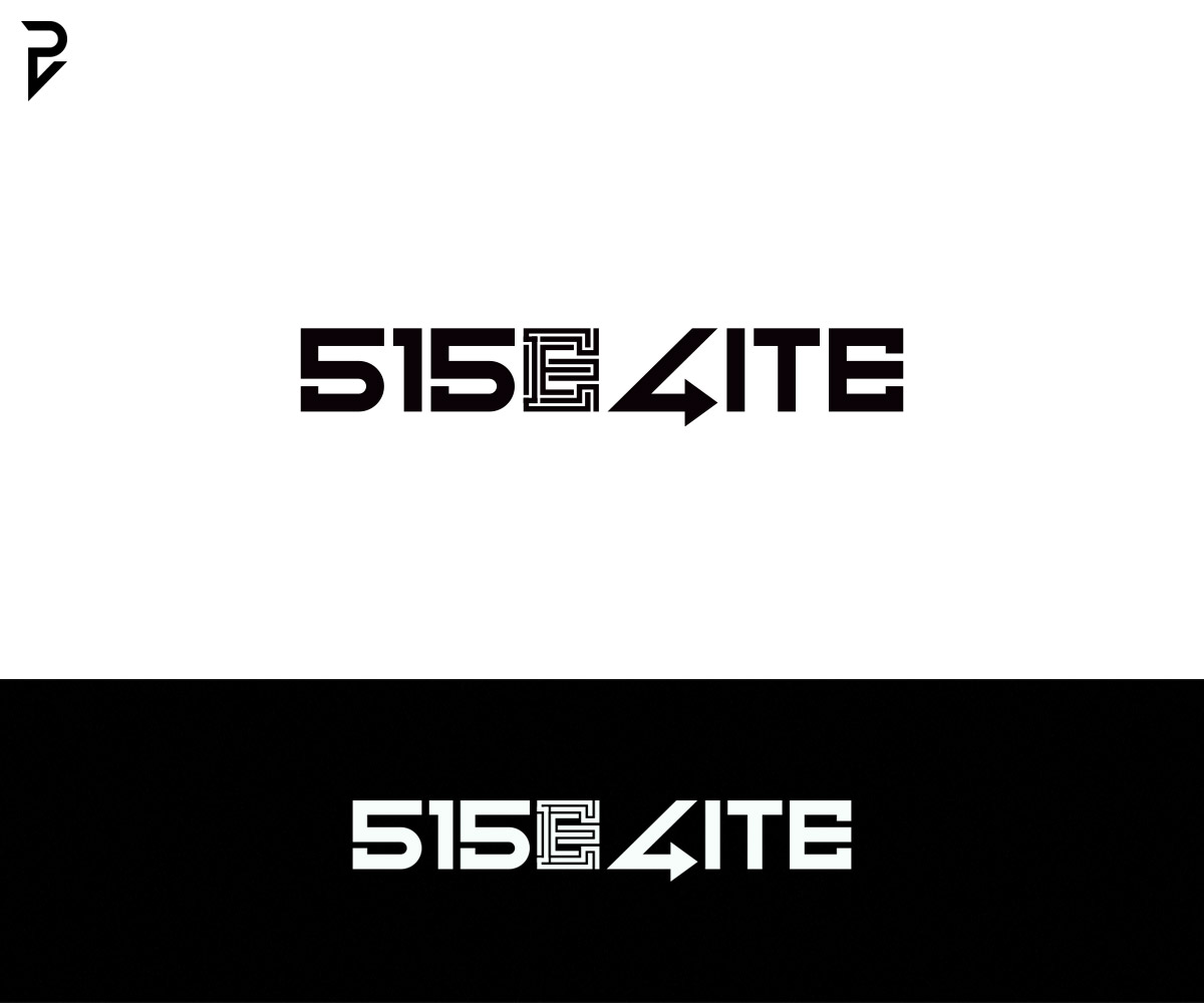 Logo Design by poisonvectors for this project | Design #25318281