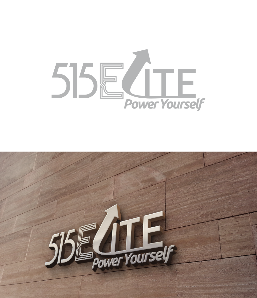 Logo Design by trufya for this project | Design #25326111