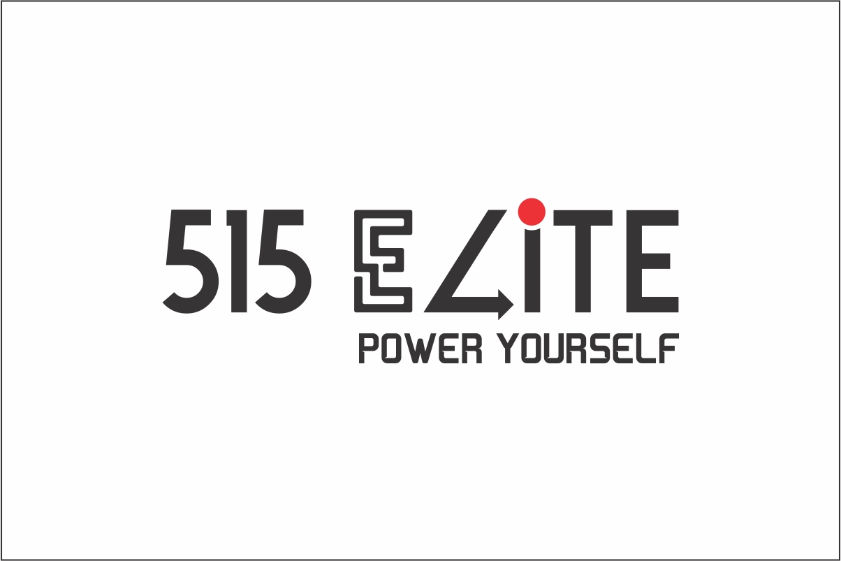 Logo Design by Robert Macwan for this project | Design #25324601