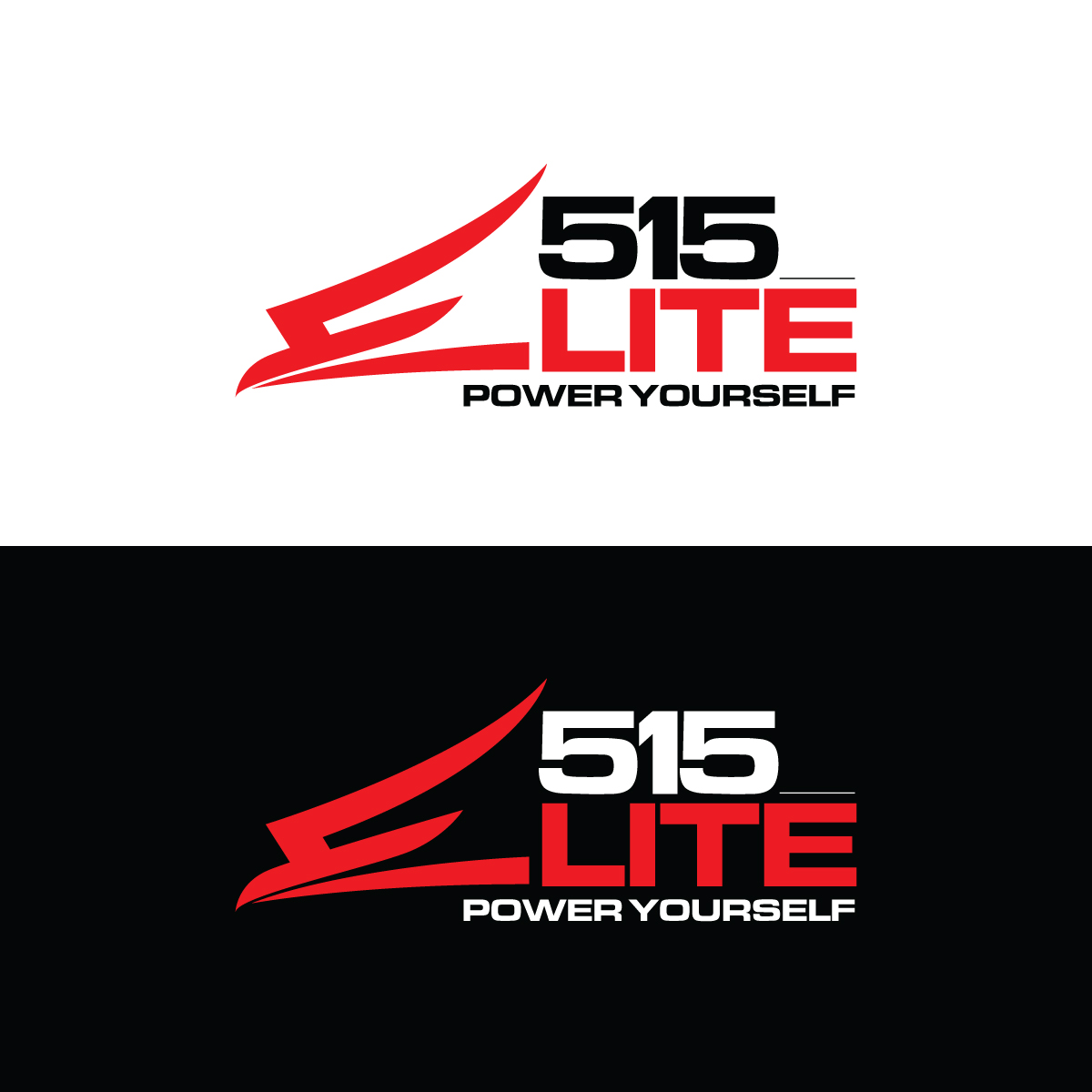Logo Design by prodesigns99 for this project | Design #25319729