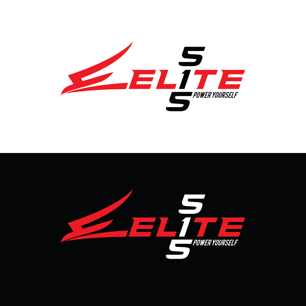 Logo Design by prodesigns99 for this project | Design #25324513