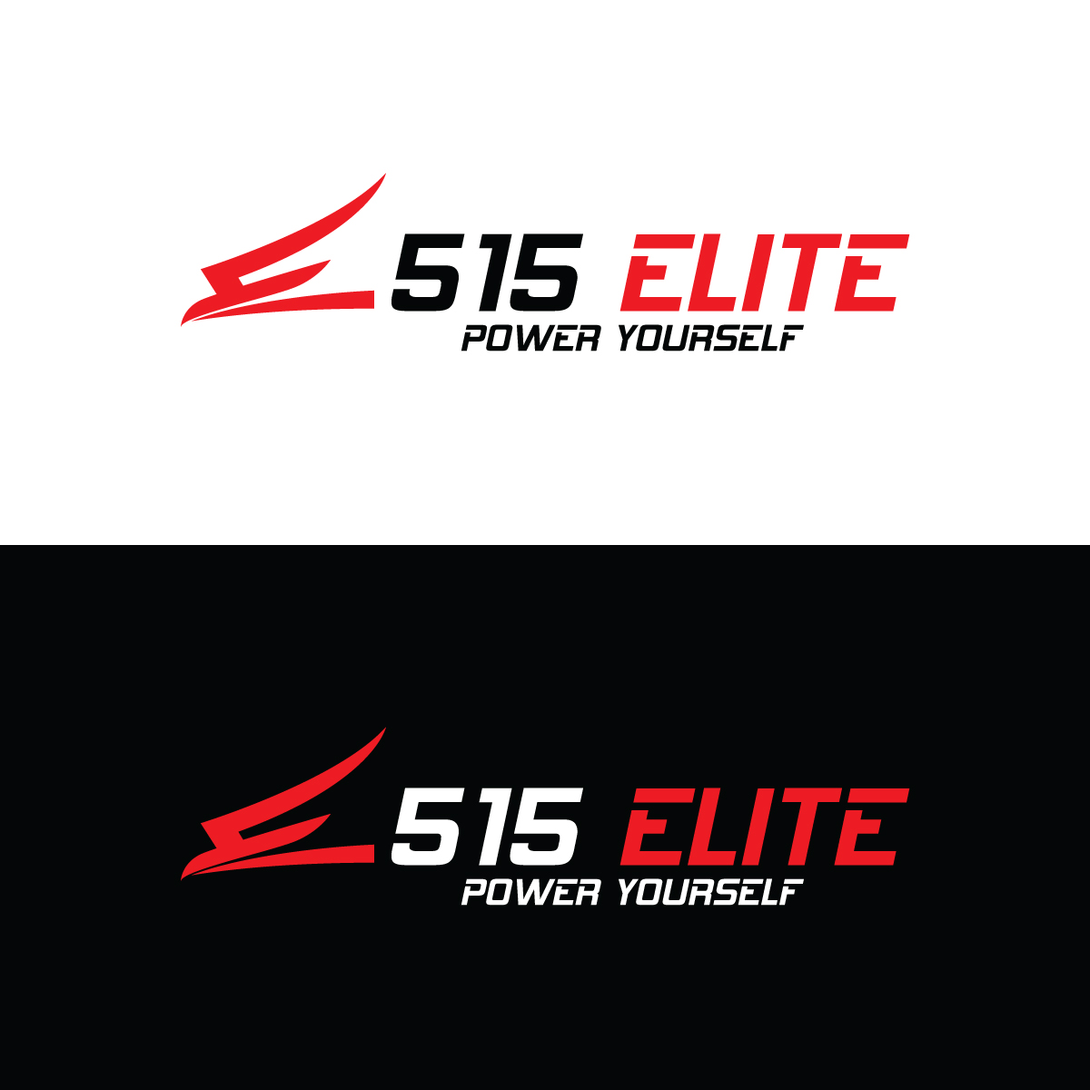 Logo Design by prodesigns99 for this project | Design #25324514