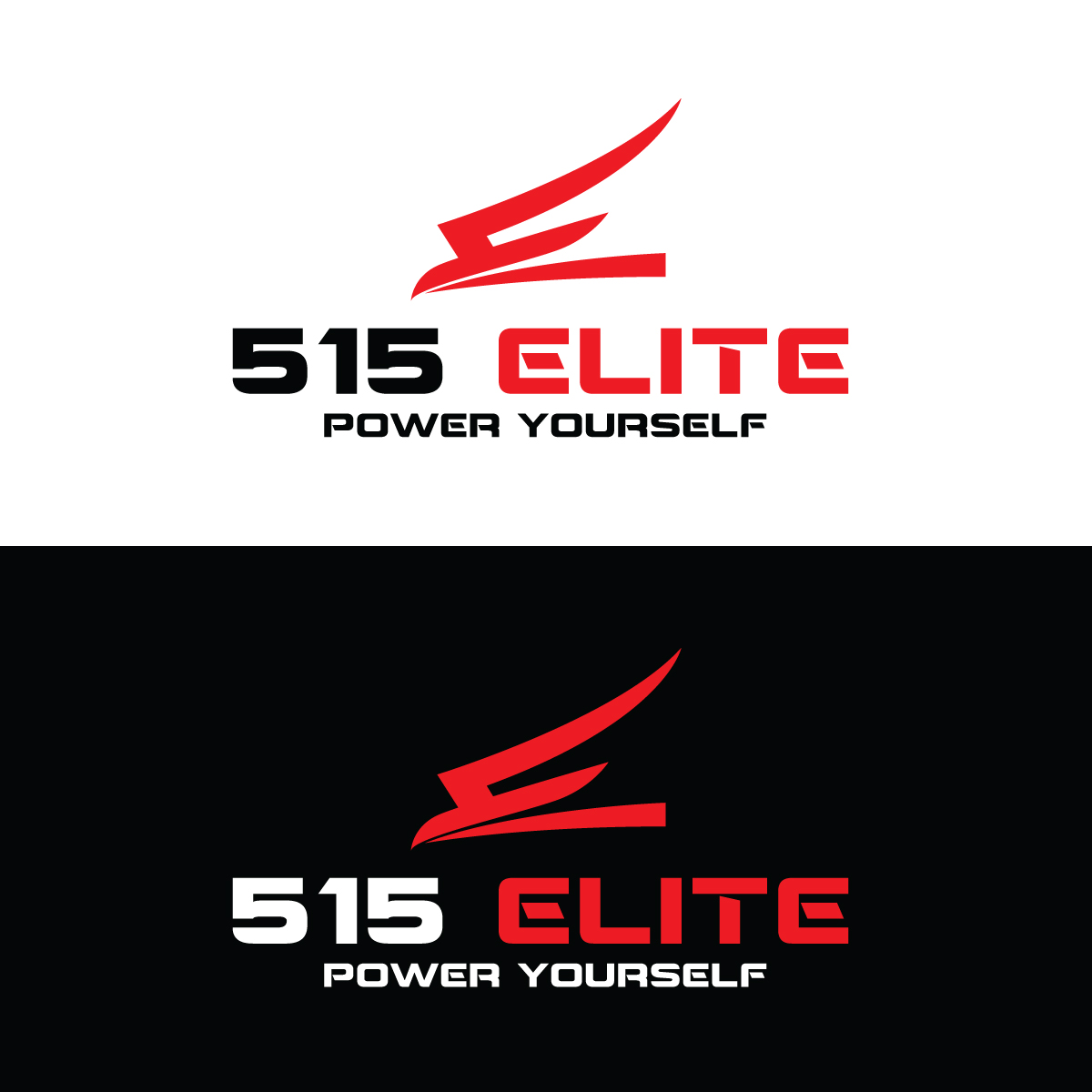 Diseño de Logo por prodesigns99 para este proyecto | Diseño #25324515