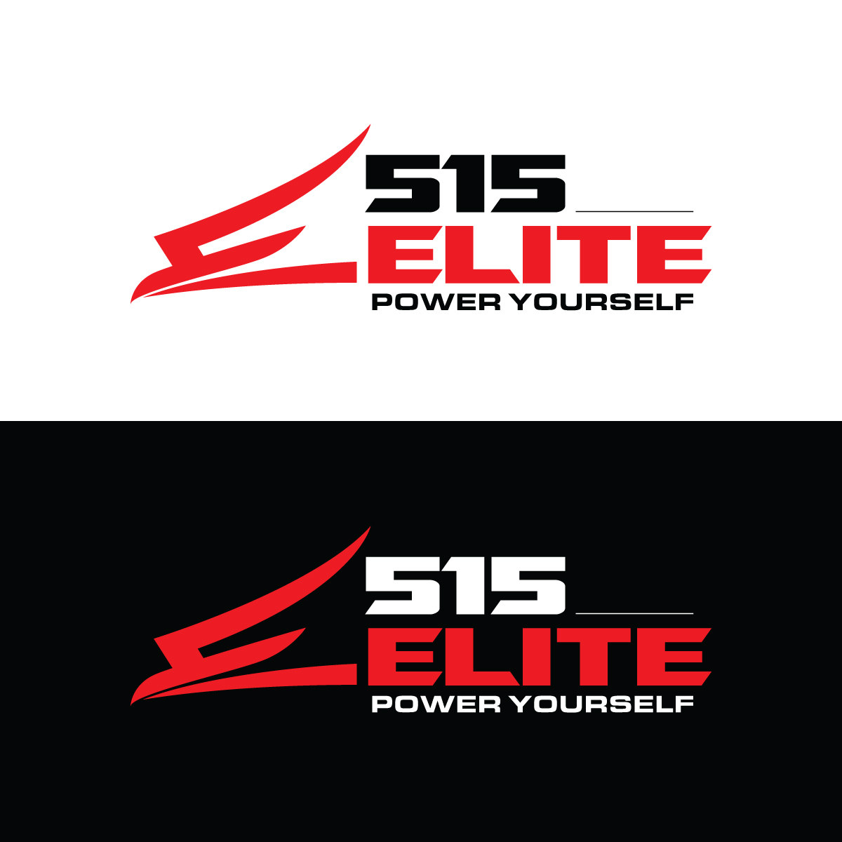 Logo Design by prodesigns99 for this project | Design #25324516