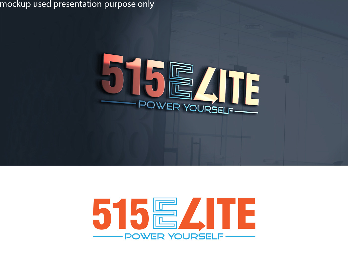 Diseño de Logo por Rubia@ para este proyecto | Diseño #25322690