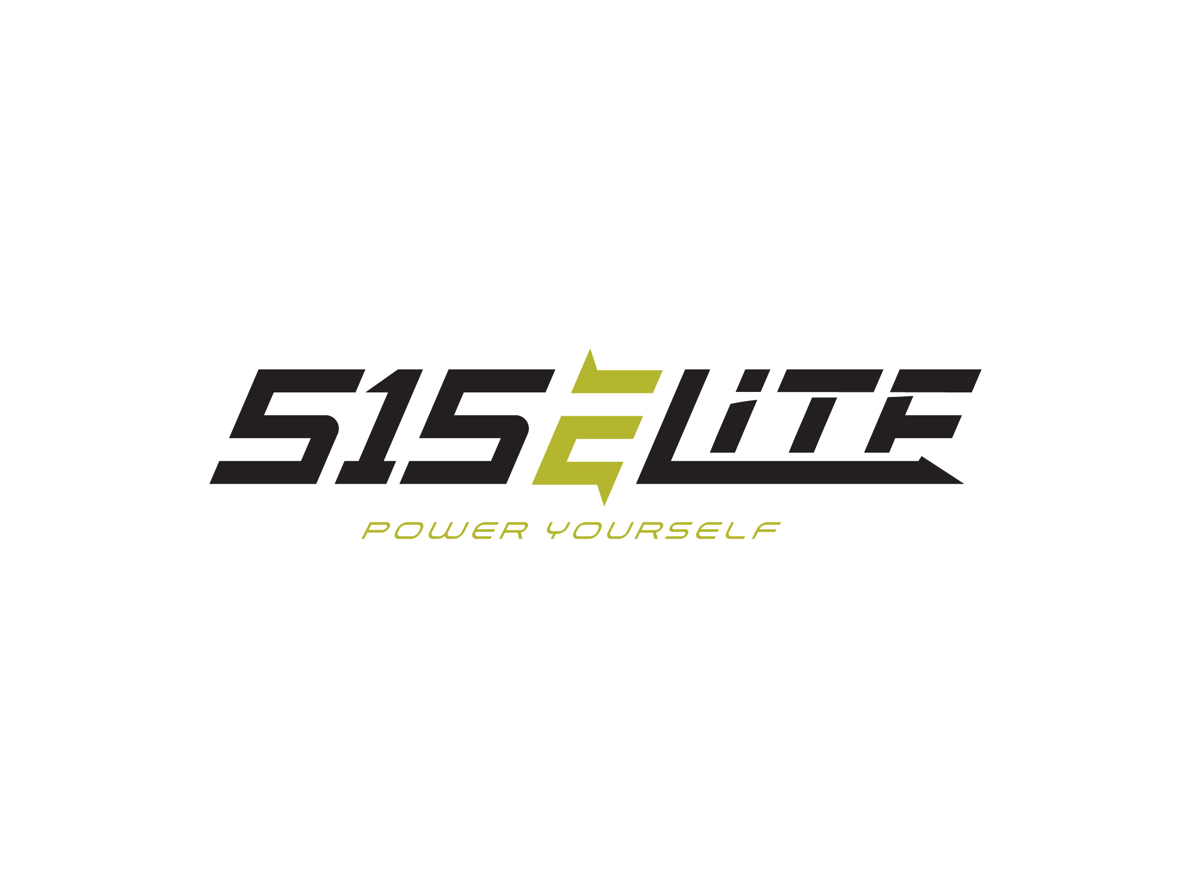 Logo Design by Fajr. for this project | Design #25319481