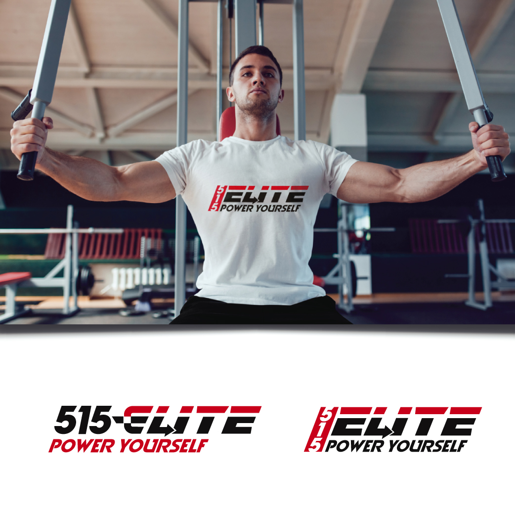 Diseño de Logo por WooW Designs para este proyecto | Diseño #25318332