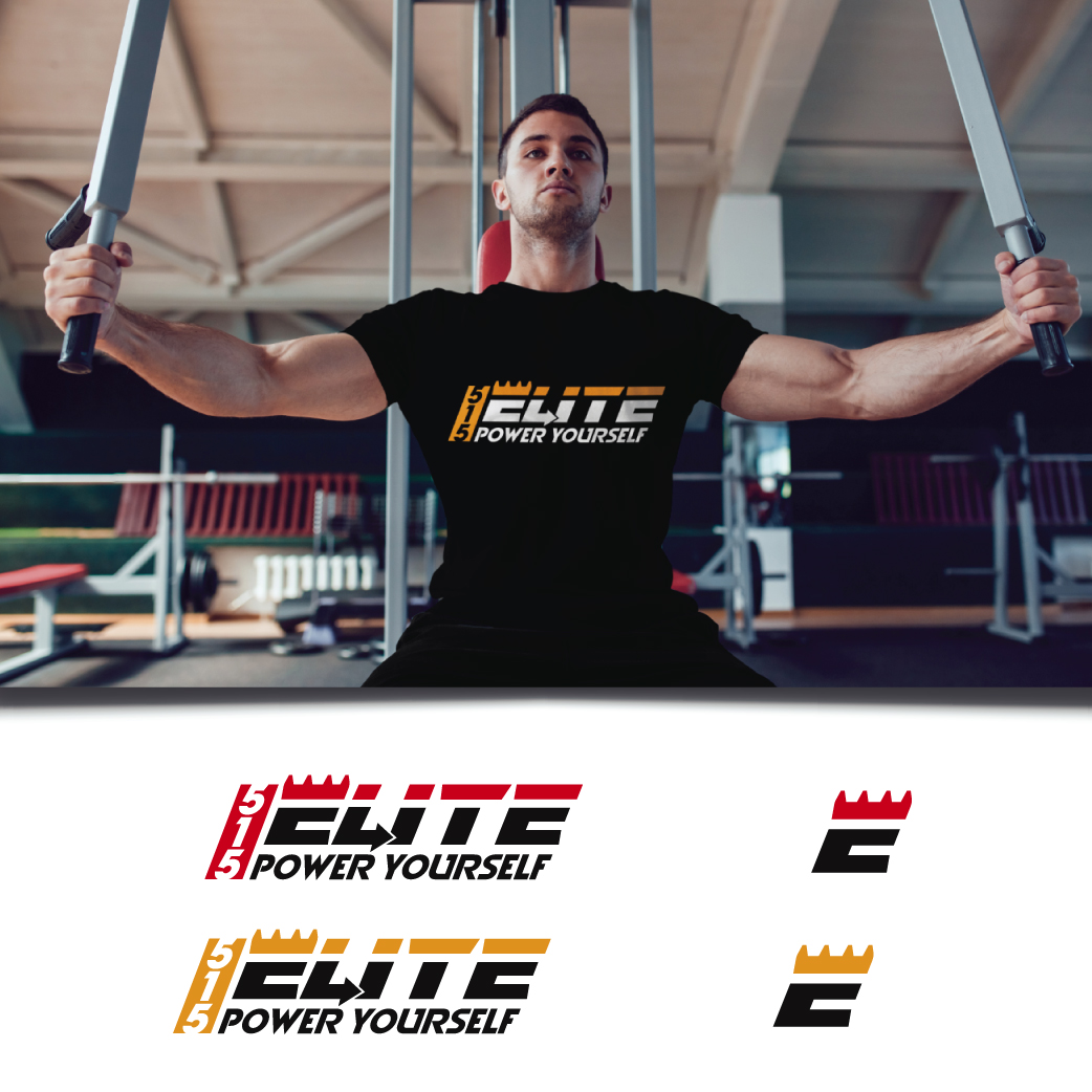 Diseño de Logo por WooW Designs para este proyecto | Diseño #25324741