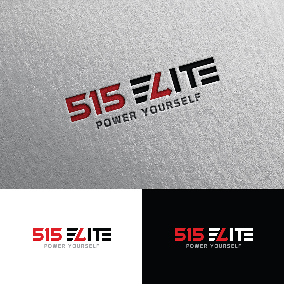 Logo Design by Rii for this project | Design #25322087