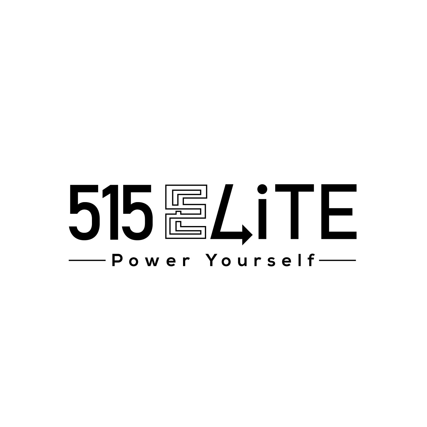 Logo Design by geni for this project | Design #25319766