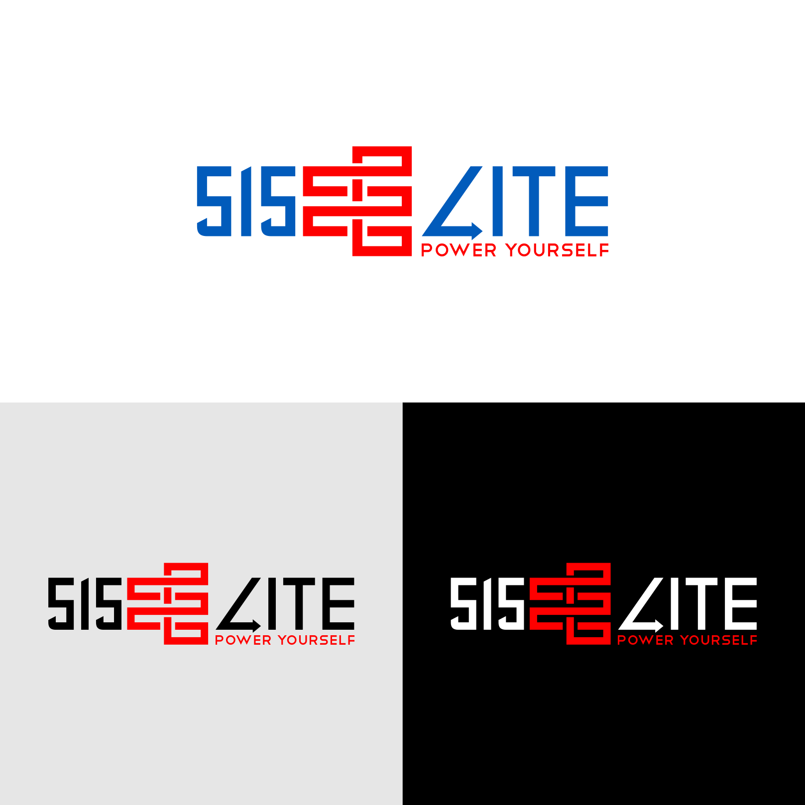 Diseño de Logo por Avilash para este proyecto | Diseño #25322129