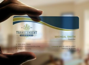 Visitenkarten-Design von Tripti Ranjan Gain für dieses Projekt | Design: #25321415