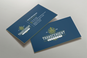 Visitenkarten-Design von R.design für dieses Projekt | Design: #25319262