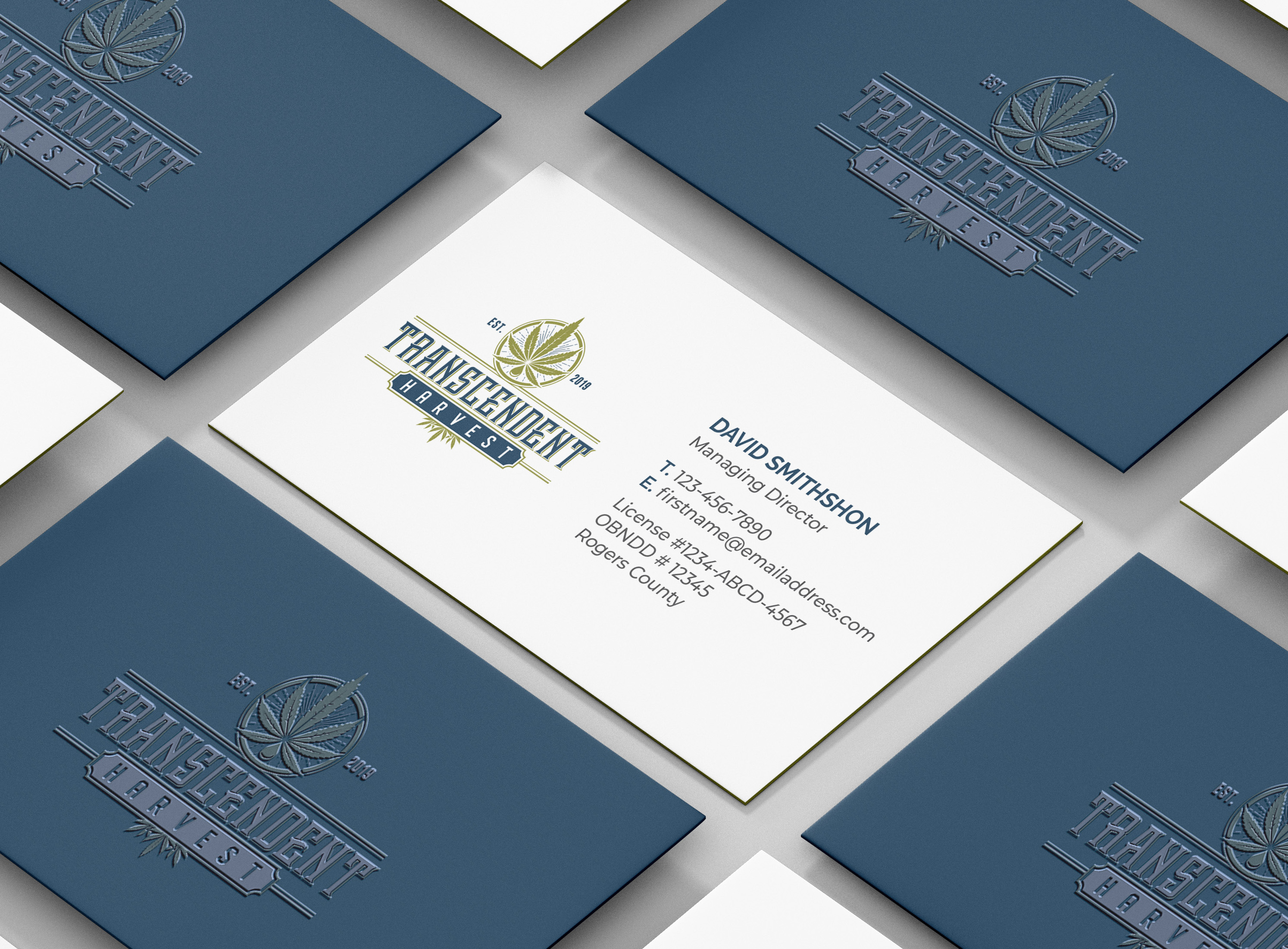 Visitenkarten-Design von R.design für dieses Projekt | Design #25319263