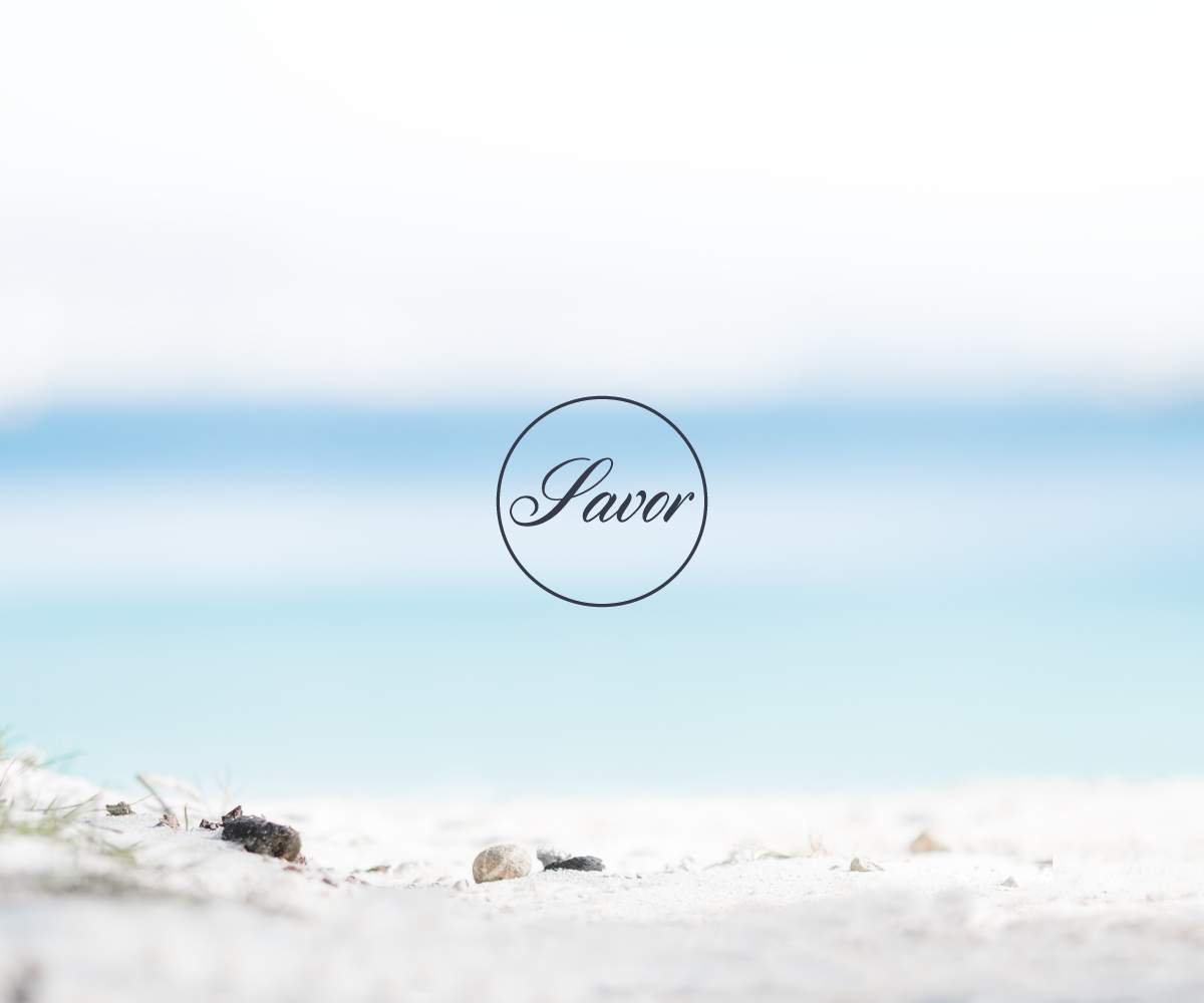 Diseño de Logo por Vetroff para este proyecto | Diseño #25318312