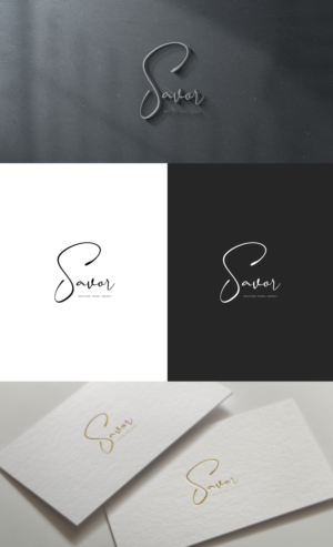 Diseño de Logo por GLDesigns para este proyecto | Diseño: #25318316
