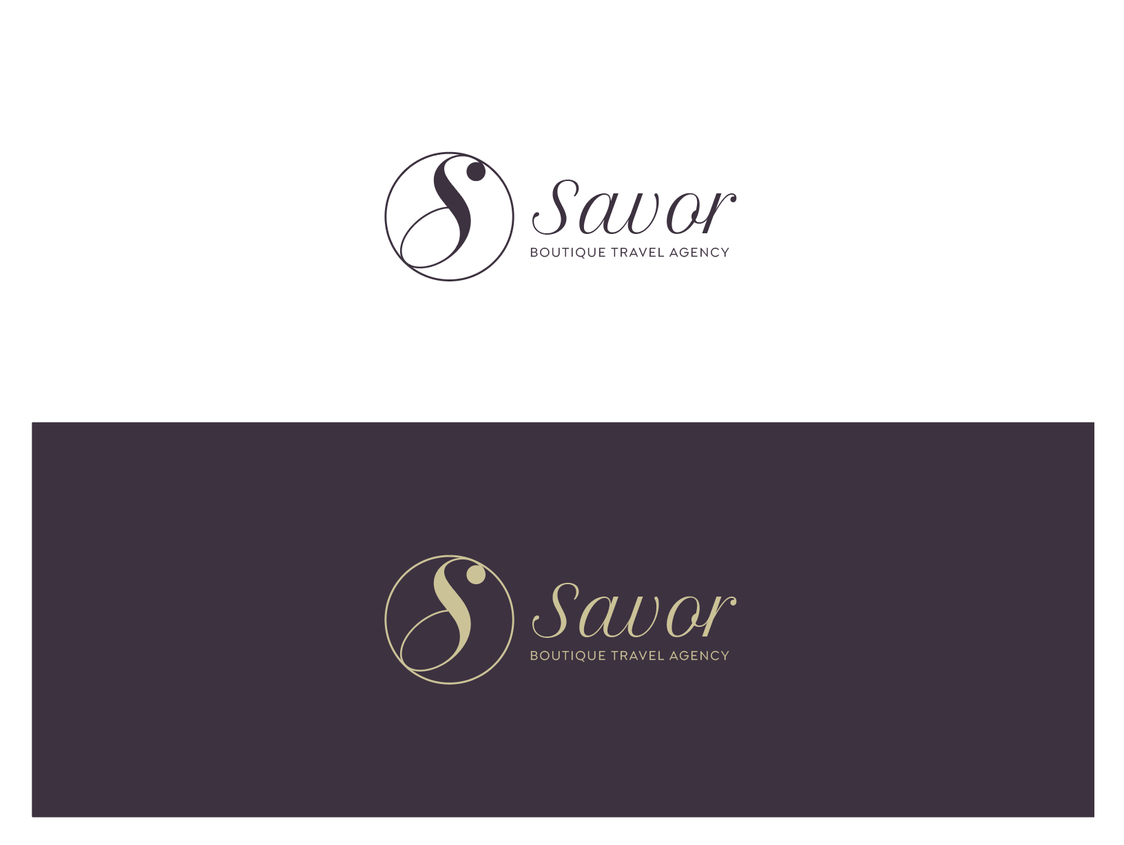 Diseño de Logo por wonderland para este proyecto | Diseño #25320439