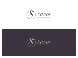 Diseño de Logo por wonderland para este proyecto | Diseño: #25320439