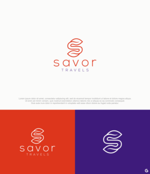Diseño de Logo por R!CKY para este proyecto | Diseño: #25359060