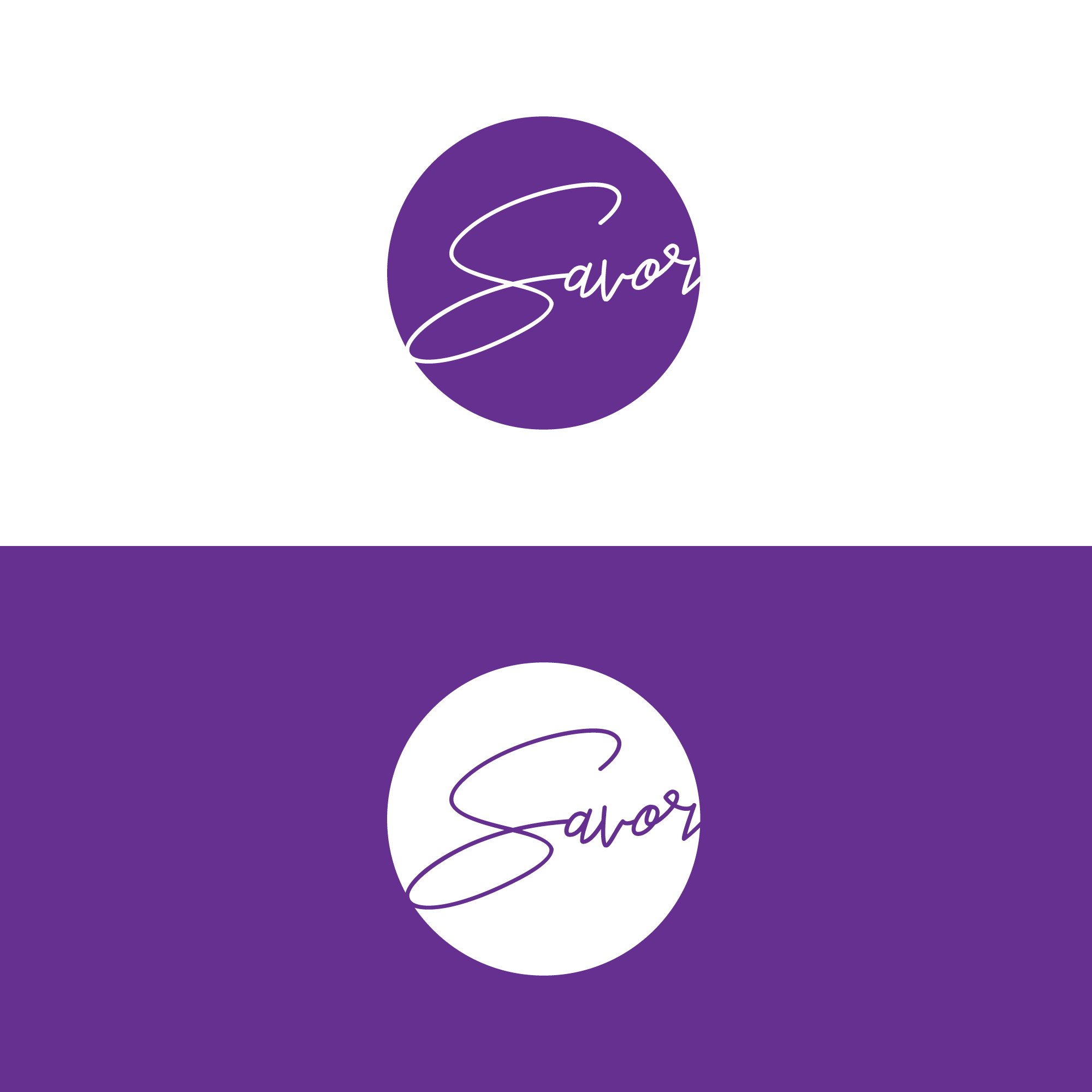 Diseño de Logo por Zak deZign para este proyecto | Diseño #25318336