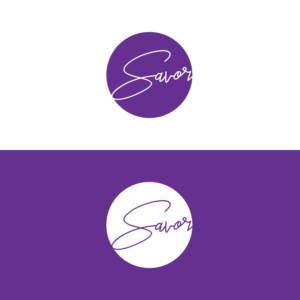 Diseño de Logo por Zak deZign para este proyecto | Diseño: #25318336