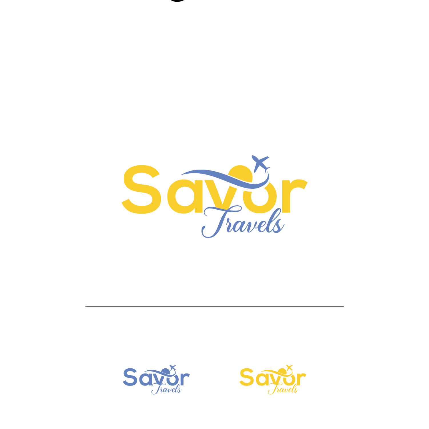 Diseño de Logo por Maxo-Biz para este proyecto | Diseño #25333644