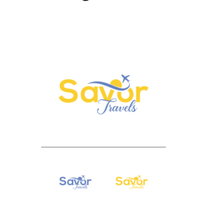 Diseño de Logo por Maxo-Biz para este proyecto | Diseño: #25333644