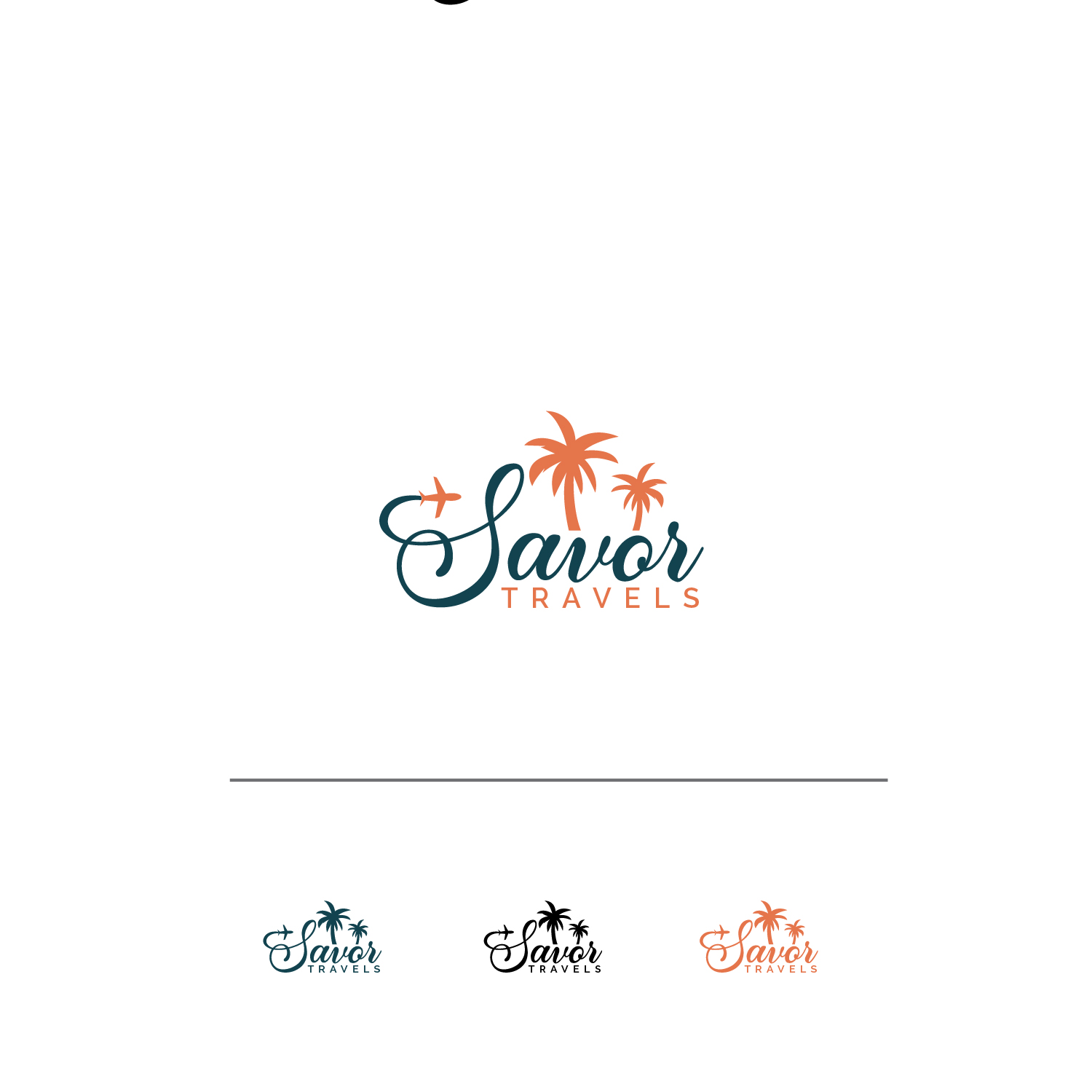 Diseño de Logo por Maxo-Biz para este proyecto | Diseño #25333645