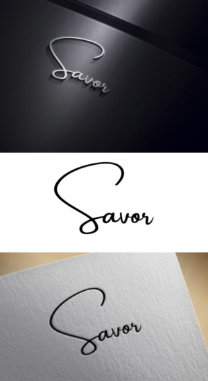 Diseño de Logo por expert pro para este proyecto | Diseño: #25319800